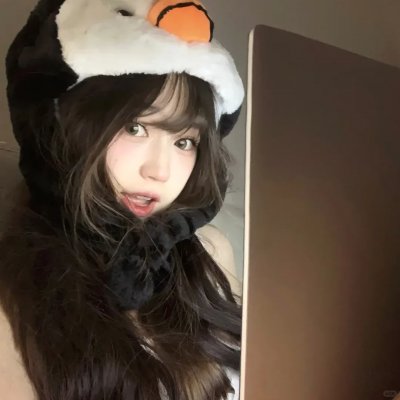 秦颂 封面