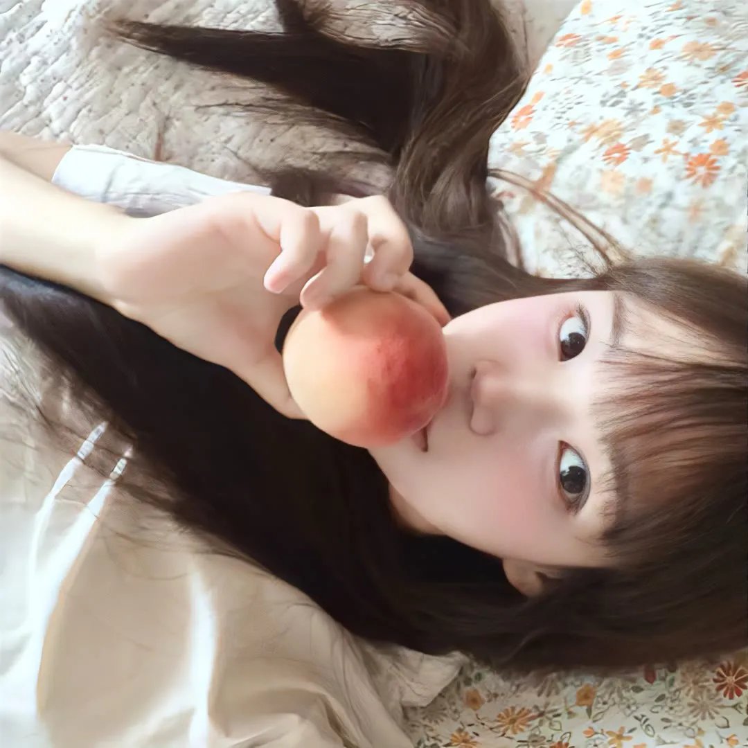 水瓶座 封面