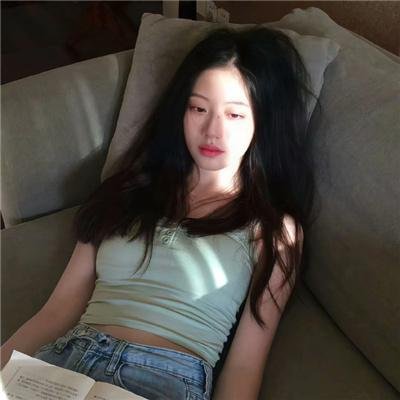 轻音少女 粤语版 封面
