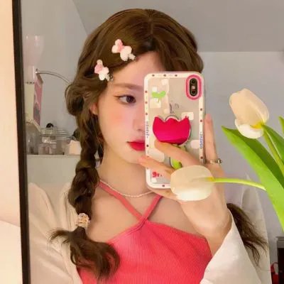 倩女幽魂：人间情 封面