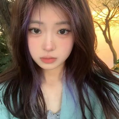 万春逗笑社 封面