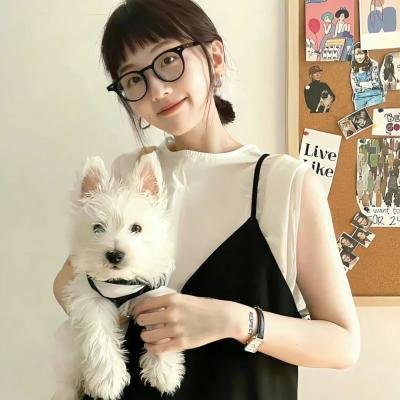 喜耕田的故事2 封面