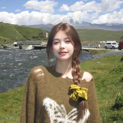 华山论剑之五绝争锋 封面