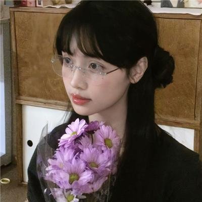 霸王花 封面
