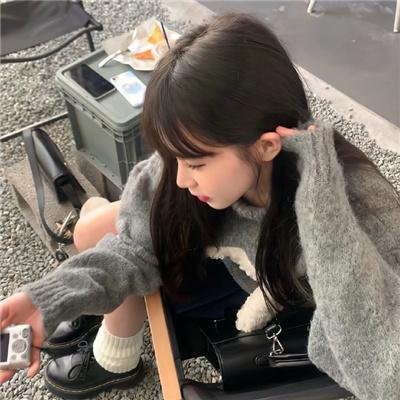 碧血柔情 封面