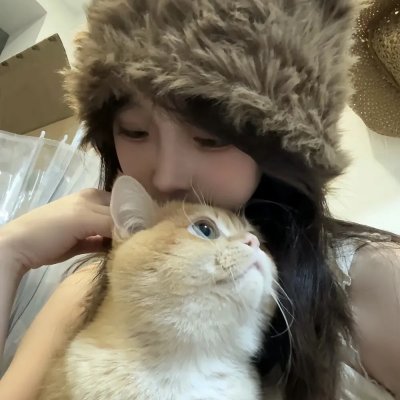 好像一条狗 封面