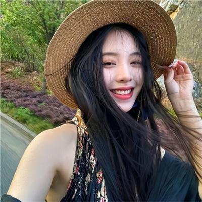 睡沙发的人 封面