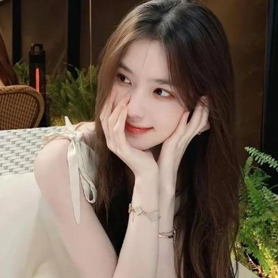 了不起的薄伽丘国语 封面