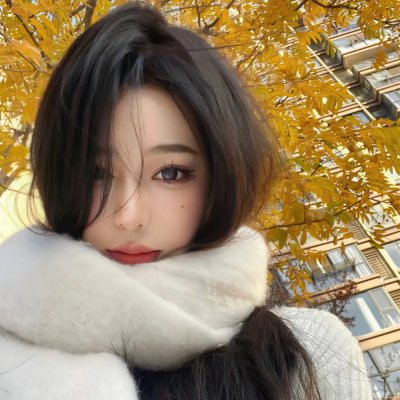 拉塞尔·皮特斯：臭名远扬 封面