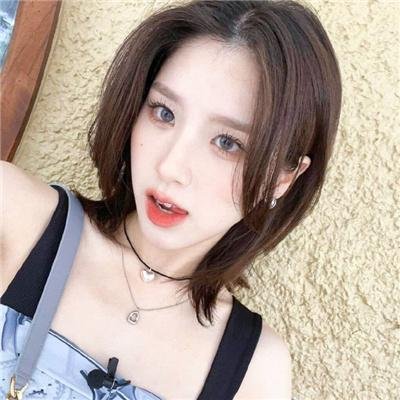 拜托了！姐姐2 封面