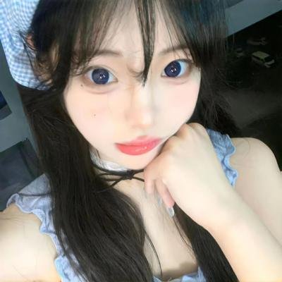恨 封面