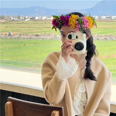 元山工作 封面