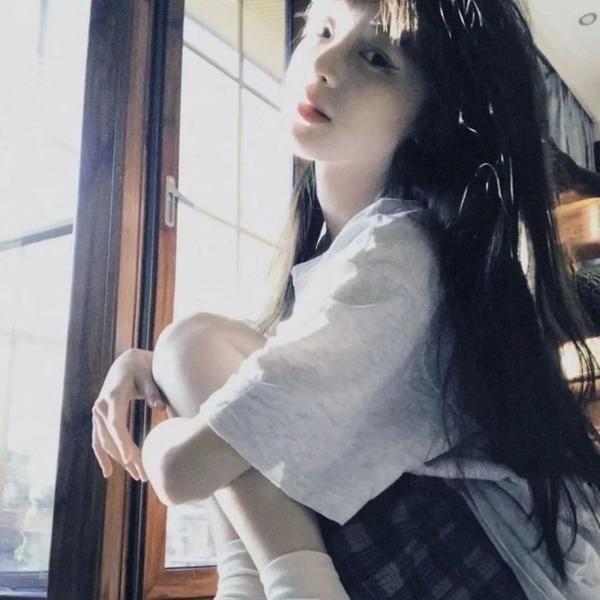 欢天喜地七仙女 封面