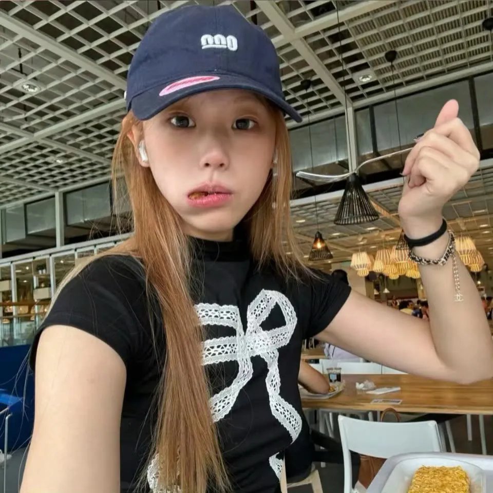 尤巴县突发新闻 封面
