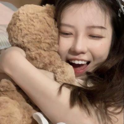 拜托了老师 封面