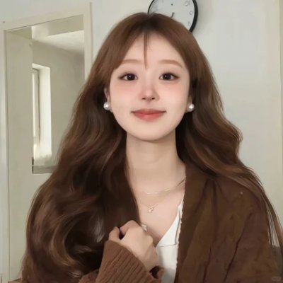 咳，小母牛 封面
