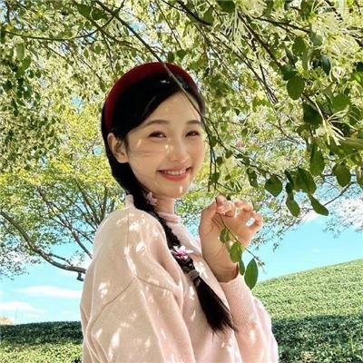 甜蜜十六岁 封面