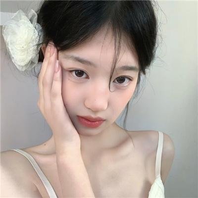 蓝色珍妮 封面