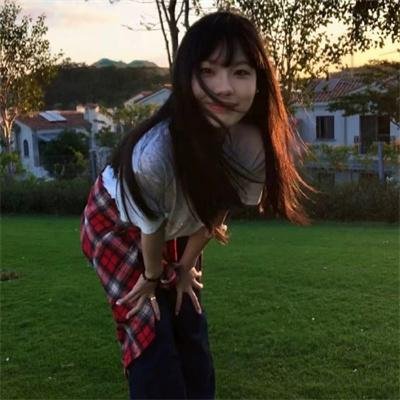 女高怪谈 封面