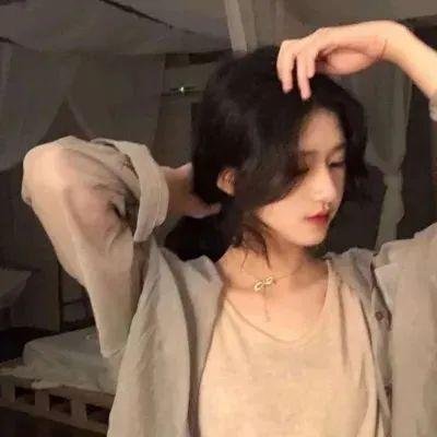 少女的欲情 封面