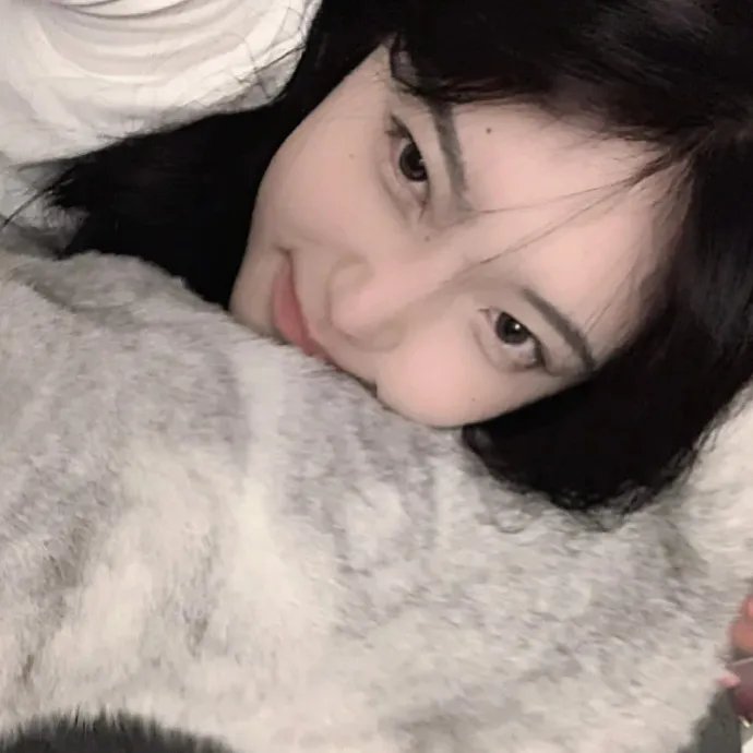 飞天小女警第五季 封面