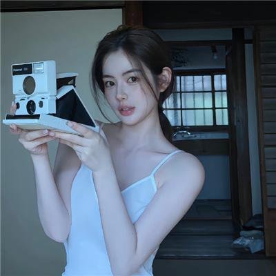 危险性追缉 封面