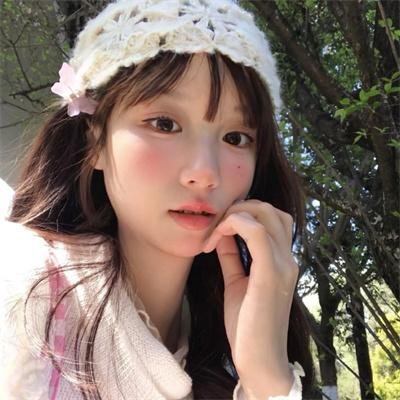 魔宫石女 封面
