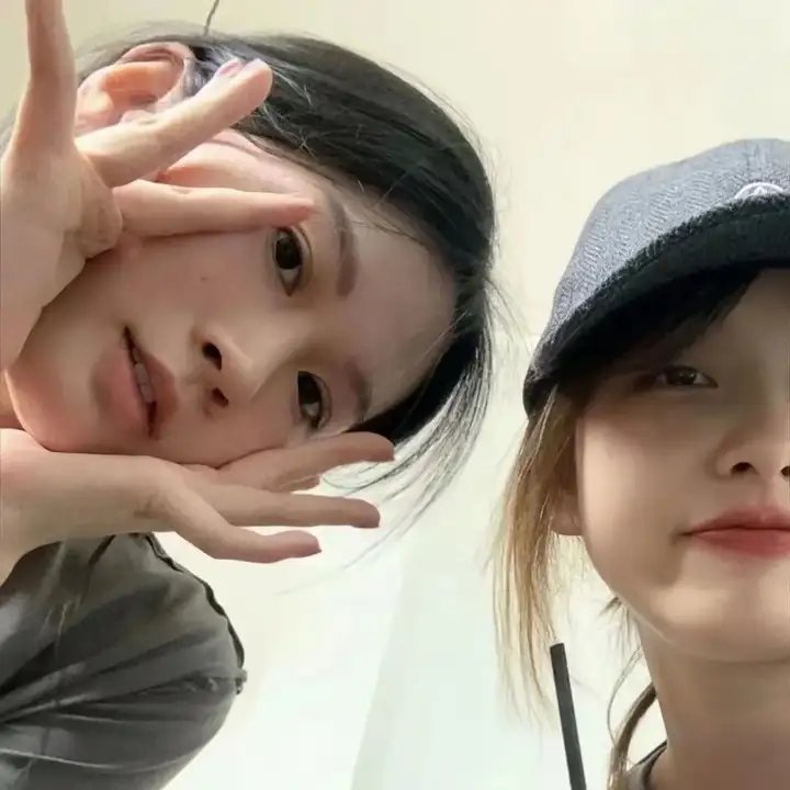 联合缩小兵 封面