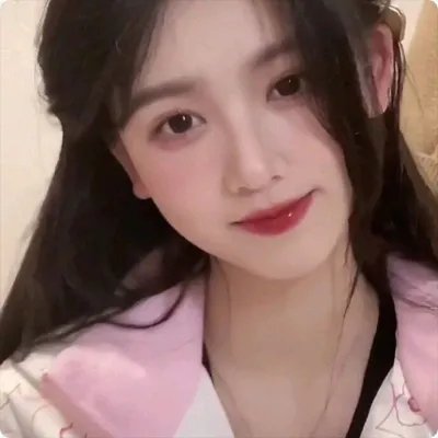 吮拇指的人 封面