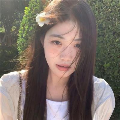 就像在天堂 封面