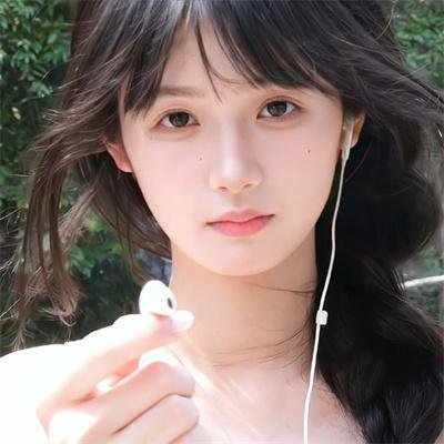 午夜心跳 封面