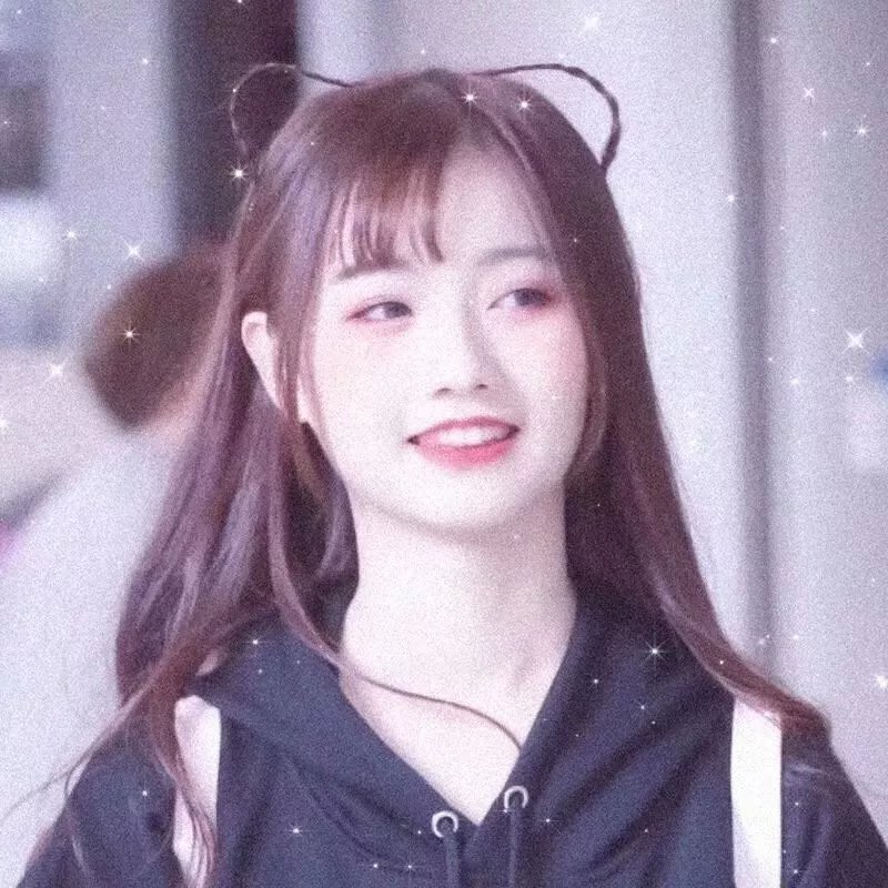 母亲机器人 封面