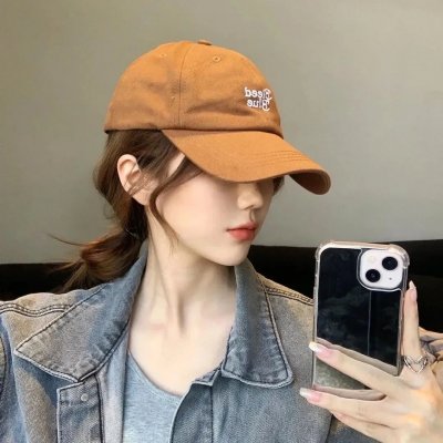 权少的贴身翻译官 封面